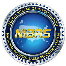 Smooth Transition: Law Enforcement Agencies Embrace NIBRS Reporting with Ease